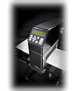 Excel clearance packaging equipment